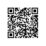 RCS08051K20FKEA QRCode