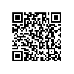 RCS08051K24FKEA QRCode