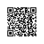 RCS08051K58FKEA QRCode