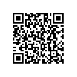 RCS08051K74FKEA QRCode