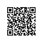 RCS08051K80FKEA QRCode