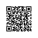 RCS08051K91FKEA QRCode