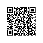 RCS08051R15FKEA QRCode