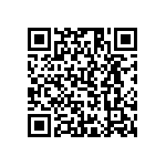 RCS08051R60JNEA QRCode