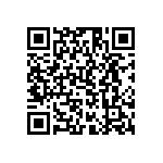 RCS08051R62FKEA QRCode