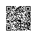 RCS08051R74FKEA QRCode