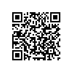 RCS0805200KJNEA QRCode