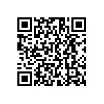 RCS080520K0FKEA QRCode