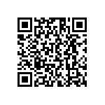 RCS080520K5FKEA QRCode