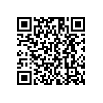 RCS080521K5FKEA QRCode