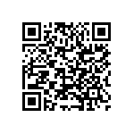 RCS080522K1FKEA QRCode