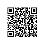 RCS080524K0FKEA QRCode