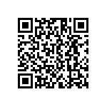 RCS0805255KFKEA QRCode