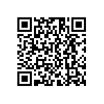 RCS0805255RFKEA QRCode