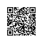 RCS080526R1FKEA QRCode