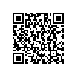 RCS08052K49FKEA QRCode