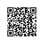 RCS08052R10FKEA QRCode