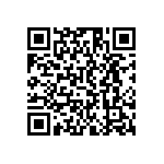 RCS08052R15FKEA QRCode