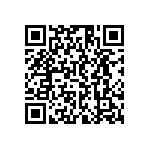 RCS08052R37FKEA QRCode