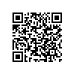 RCS0805330RFKEA QRCode