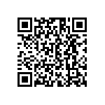 RCS080535R7FKEA QRCode