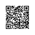 RCS0805390KFKEA QRCode