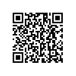 RCS08053K30FKEA QRCode