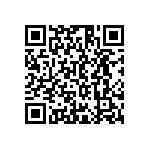 RCS08053K60JNEA QRCode