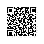 RCS08053K90JNEA QRCode