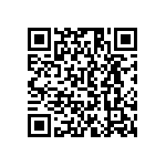 RCS08053R01FKEA QRCode