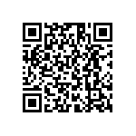 RCS080542R2FKEA QRCode