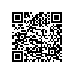 RCS0805430KFKEA QRCode