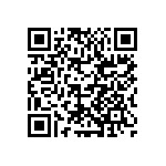 RCS080543R0JNEA QRCode