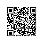 RCS080544K2FKEA QRCode