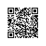 RCS0805464KFKEA QRCode