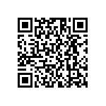 RCS080547K5FKEA QRCode