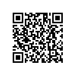 RCS0805487KFKEA QRCode