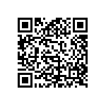 RCS08054K12FKEA QRCode