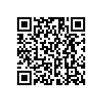 RCS08054K32FKEA QRCode