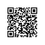 RCS08054K53FKEA QRCode