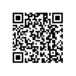 RCS08054R22FKEA QRCode