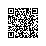 RCS0805510RJNEA QRCode