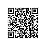 RCS080554K9FKEA QRCode