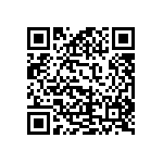 RCS0805560KJNEA QRCode