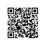 RCS080556K0FKEA QRCode