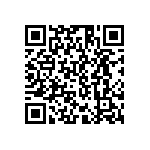 RCS0805576RFKEA QRCode