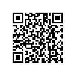 RCS080559K0FKEA QRCode