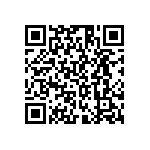 RCS08055K76FKEA QRCode