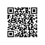 RCS08055R10JNEA QRCode