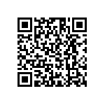 RCS08055R60JNEA QRCode